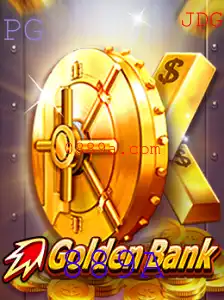 Descubra o Universo Fascinante de CrazyGoldenBank com a Chave 889A