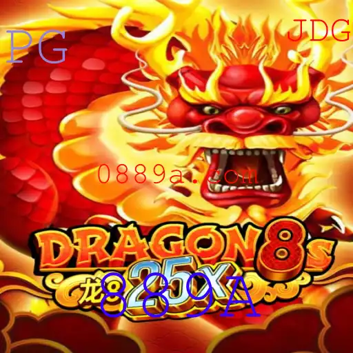 Explorando o Fascinante Mundo de Dragon8s25x: Um Guia Completo