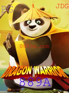 Explorando o Mundo de DragonWarrior: Um Guia Completo