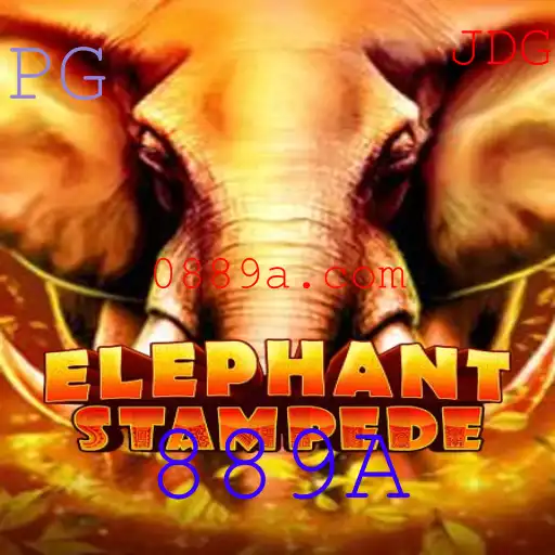 Descubra o Mundo de 'ElephantStampede': Um Empolgante Jogo de Estratégia