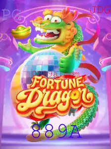 Explorando o Universo de FortuneDragon: Jogo de Estratégia e Aventura
