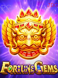 Descubra o Fascinante Mundo de FortuneGems: Introdução, Descrição e Regras