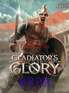 Explorando GladiatorsGlory: Uma Imersão nas Arenas Antigas