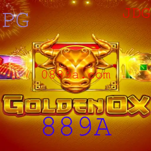 Descubra o Fascinante Mundo de GoldenOx: Regras e Estratégias