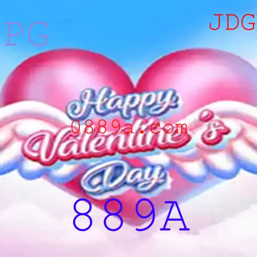 Descubra a Magia de HappyValentinesDay: Um Jogo Cativante para Todas as Idades