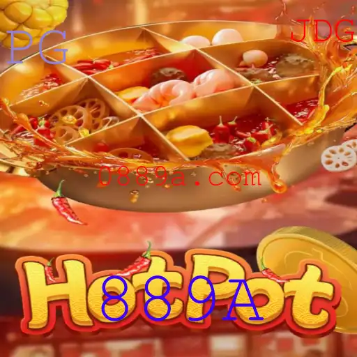 Descubra o Envolvente Jogo Hotpot: Regras e Como Jogar