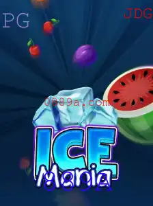 Desvendando IceMania: Um Novo Desafio no Mundo dos Jogos