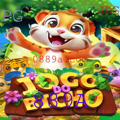 Desvendando o Jogo do Bicho: História, Regras e Impacto Atual