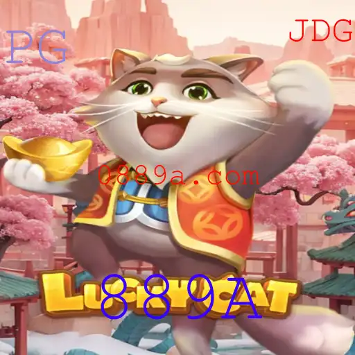 Explorando o Mundo de LuckyCat: Jogo Inovador com Código 889A