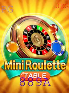 Explorando MiniRoulette: Um Guia Completo