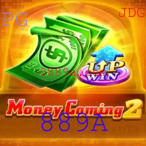 MoneyComing2: A Nova Sensação dos Jogos de Estratégia Financeira
