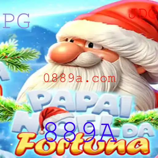 Papai Noel da Fortuna: Aventuras e Desafios em um Novo Jogo de Estratégia