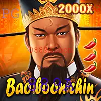 Dominando BaoBoonChin: A Arte de Jogar com Estratégia e Precisão
