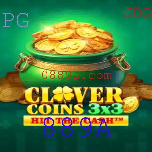 Descubra o Fascinante Mundo de Clovercoin3x3: Mergulhe na Nova Sensação dos Jogos de Tabuleiro