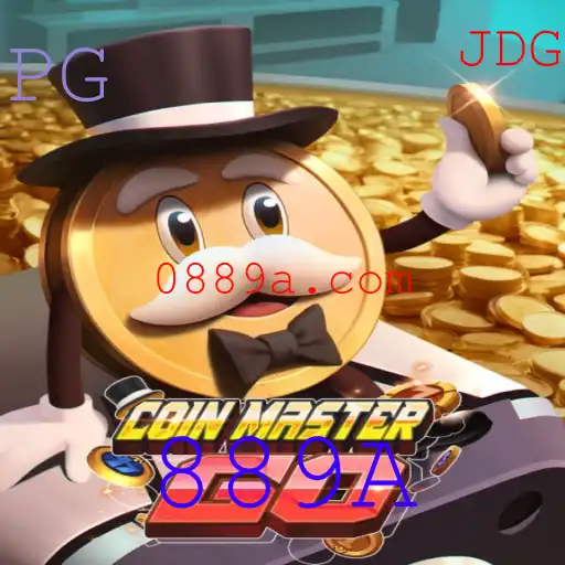 Explorando o Mundo de CoinMasterGO: A Nova Sensação dos Jogos de Estratégia