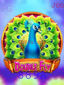 Descubra as Aventuras e Regras do Empolgante Jogo 'DoubleFly'