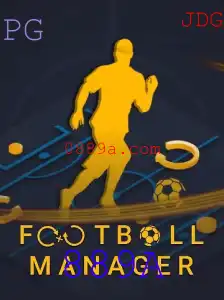 Football Manager: Um Guia Completo com as Novidades do Jogo