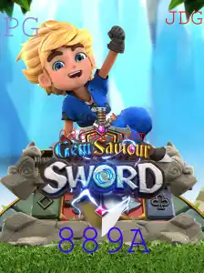 Explorando o Mundo Envolvente de GemSaviourSword: Aventura e Estratégia Combinadas