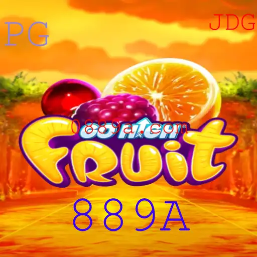 Explorando o Jogo GoHighFruit: Descrição, Introdução e Regras