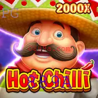 Explorando o Universo de HotChilli: O Jogo que Está Conquistando o Mundo
