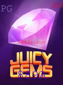 Explorando JuicyGems: Mergulhe no Mundo Vibrante do Jogo Sensação de 2023