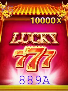Descubra o Mundo Emocionante de LuckySeven: O Jogo de Azar com uma Reviravolta Moderna
