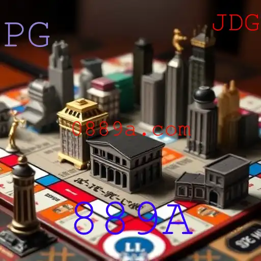 Descobrindo ShanghaiBeauty: O Fascinante Jogo de Estratégia