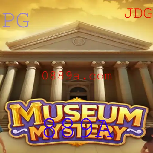 Descubra o Enigma do MuseumMystery: Um Jogo de Intriga e Estratégia