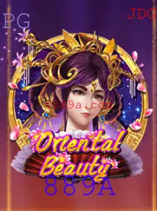 OrientalBeauty 889A: Uma Jornada no Mundo dos Jogos de Mesa Modernos