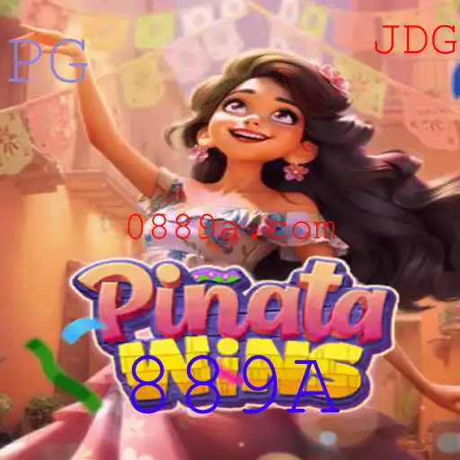 Explorando o Fascinante Mundo do Jogo 'PinataWins'