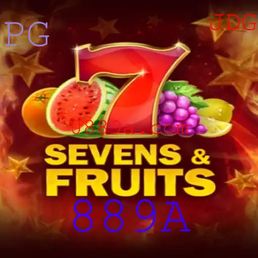 Descubra a Emoção e a Diversão de SevensFruits
