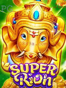 Explorando o Mundo de SuperRich: Um Guia Completo para o Jogo