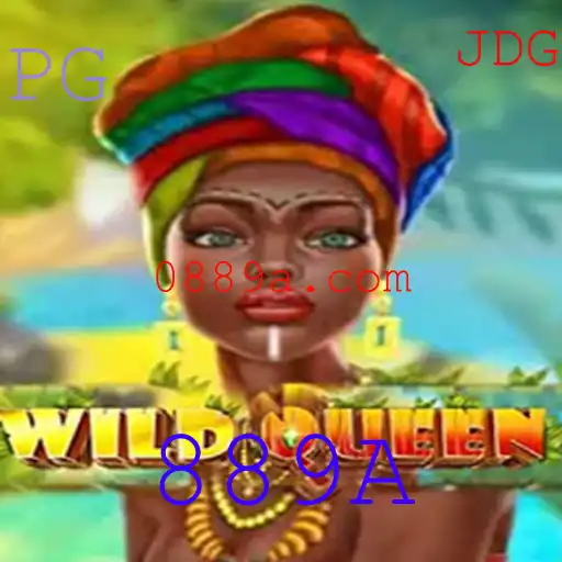 Descubra o Fascinante Mundo de WildQueen: Um Jogo de Estratégia Inovador