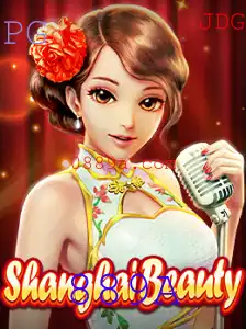 Descobrindo ShanghaiBeauty: O Fascinante Jogo de Estratégia