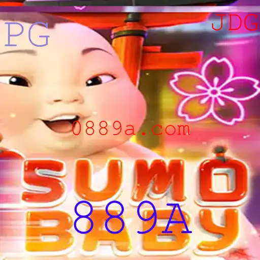 Descubra o Mundo Divertido de SumoBaby: Regras, Introdução e Eventos Atuais
