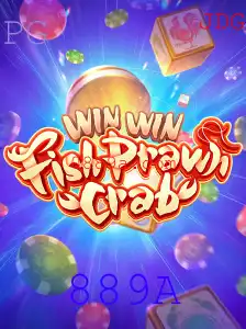 WinWinFishPrawnCrab: Um Olhar Detalhado Sobre o Jogo de Chance Popular