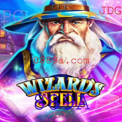 Descubra o Fascinante Mundo do Jogo WizardsSpell