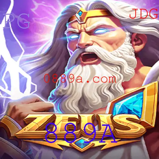 Explorando o Jogo 'Zeus': Uma Jornada de Estratégia e Mitologia